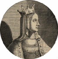 Jeanne d'Evreux 1307.jpg